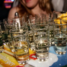 Saturday Night