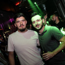 IMG_5542_jpg-1568557468.jpg