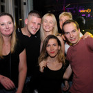 IMG_5548_jpg-1568557474.jpg