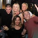 IMG_5550_jpg-1568557477.jpg