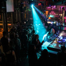 IMG_5555_jpg-1568557480.jpg