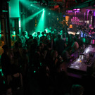IMG_5556_jpg-1568557483.jpg