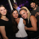IMG_5564_jpg-1568557492.jpg