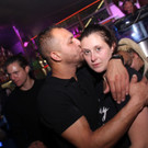 IMG_5578_jpg-1568557504.jpg