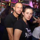 IMG_5579_jpg-1568557507.jpg