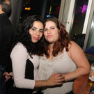 IMG_5584_jpg-1568557513.jpg