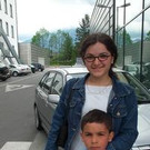 Mini Playback Show im George @ Joe