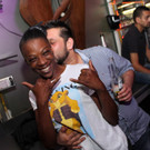 IMG_5585_jpg-1568557516.jpg