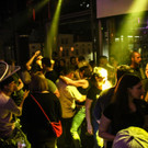 IMG_5588_jpg-1568557519.jpg