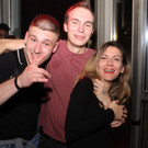 IMG_5594_jpg-1568557528.jpg