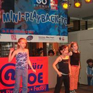 335641.jpg