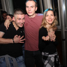 IMG_5597_jpg-1568557531.jpg
