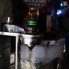 IMG_5603_jpg-1568557538.jpg