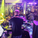 IMG_5615_jpg-1568557544.jpg
