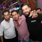 IMG_5634_jpg-1568557559.jpg