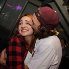 IMG_5639_jpg-1568557565.jpg