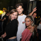IMG_5642_jpg-1568557568.jpg