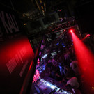 IMG_5649_jpg-1568557574.jpg