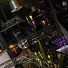 IMG_5656_jpg-1568557580.jpg