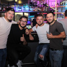 IMG_5664_jpg-1568557583.jpg