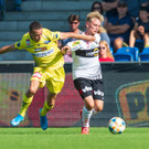 Bilder vom Spiel