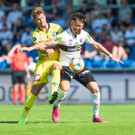 ABD0080-20190915.jpg
