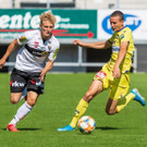 ABD0055-20190915.jpg