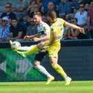 ABD0058-20190915.jpg