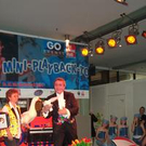 335620.jpg