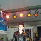 335629.jpg