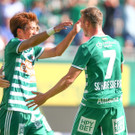 ABD0065-20190915.jpg