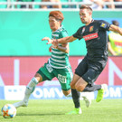 ABD0067-20190915.jpg