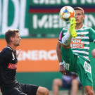 ABD0068-20190915.jpg