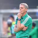 ABD0069-20190915.jpg