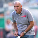 ABD0070-20190915.jpg