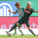 ABD0071-20190915.jpg