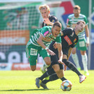 ABD0072-20190915.jpg