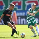 ABD0073-20190915.jpg