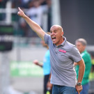 ABD0074-20190915.jpg