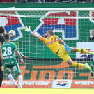 ABD0078-20190915.jpg