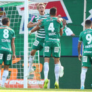 ABD0079-20190915.jpg