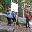 DSCI2315.JPG