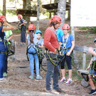 DSCI2316.JPG