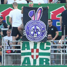 ABD0097-20190915.jpg