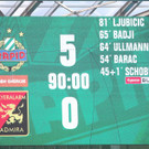 ABD0101-20190915.jpg
