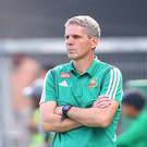 ABD0102-20190915.jpg