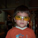 335615.jpg