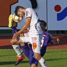 Bilder vom Spiel