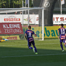 ABD0110-20190915.jpg