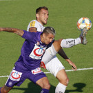 ABD0111-20190915.jpg